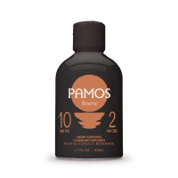 Quod maiores accusam