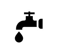 Plumbing 